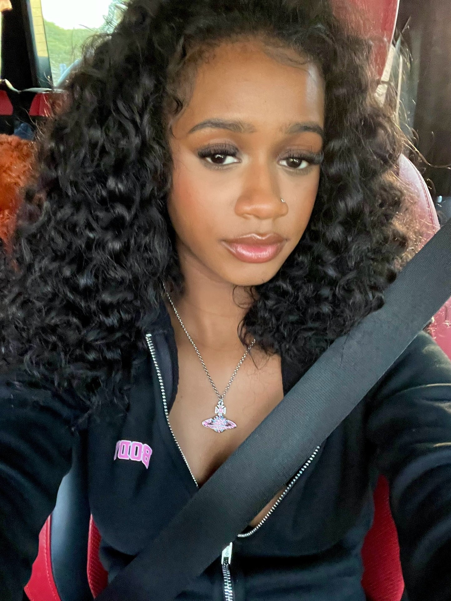 Dxpe Wavy Bundles