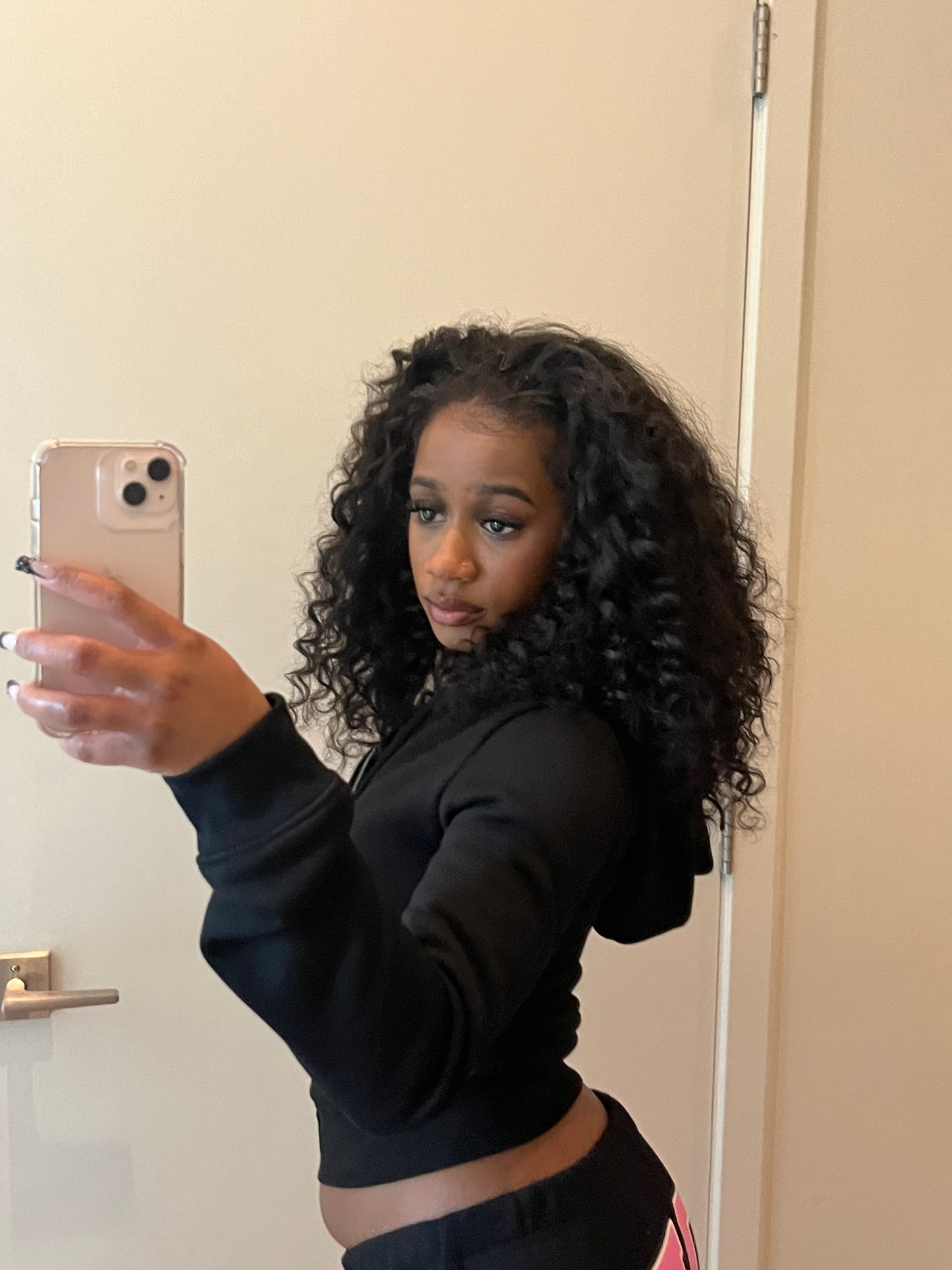 Dxpe Wavy Bundles